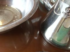 -芦茨金富饭庄·25年老字号·专做稻草鸡