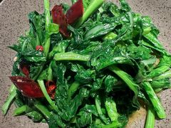 -巴蜀风·地道川菜(总店)