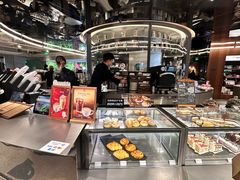 -Peet's 皮爷咖啡(东湖路手作店)