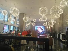 -湛江菜.江南首席(昆山店)