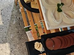 -江小渔鲜鱼火锅(冠亚星城店)