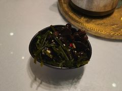 -先记烧鹅王·本地粤菜(福永店)