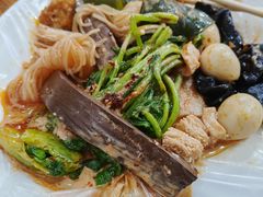 -郭记小街麻辣烫(南小街总店)