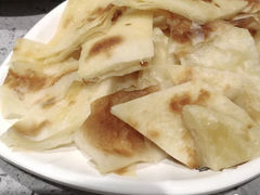 -林溪晚亭脆皮烤鱼(藁城店)
