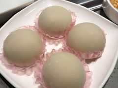 -海底捞火锅(群光广场店)