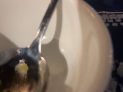 -滇道云南特色料理(康定路店)