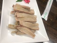 -协和菜馆(凤凰街店)