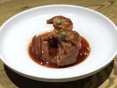 -宝燕海货工场(长江国际店)