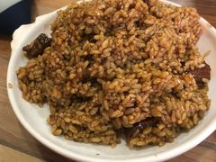 -老七饭馆(光荣道总店)