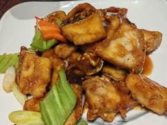 -董府·古宅餐厅
