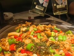 -淘蛙(广州星寰国际商业中心店)