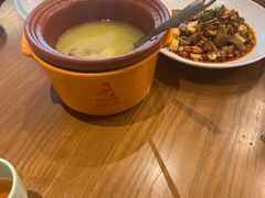 -妈妈传炖品(双林店)