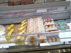 -味多美(江桥万达店)