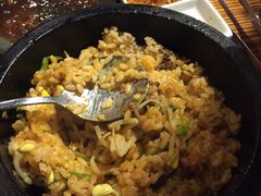 -牛坂亭 . 和牛烤肉海鲜酒场(工农路店)