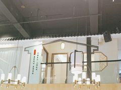 -客汁源味·客家菜(时代城店)