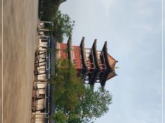 -杨家埠民间艺术大观园