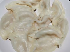-东方饺子王(工农大路店)