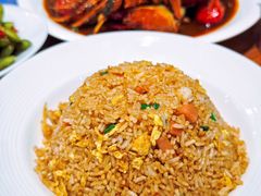 -鹏鹏虾庄·创新土鸡火锅(坪山高铁站店)