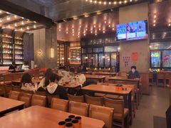 -COMMUNE幻师(解放西路店)