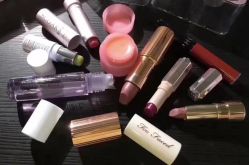 -丝芙兰Sephora