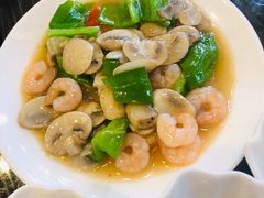 -澄信居膳麵