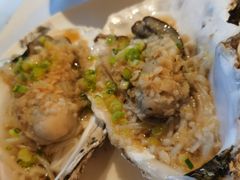 -味钱塘·钱塘渔鲜·地道江浙菜(宋城店)