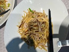 -上味·小海小鲜(中联店)