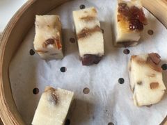 -品悦(崇明凯悦店)