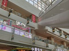 -Mr.Fruits水果先生(朝阳门悠唐店)