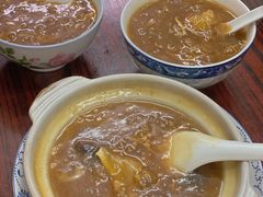 -添發碗仔翅美食