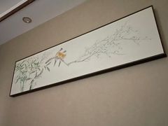 -君之悦·影院式足道·养生SPA(回兴店)