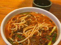 -云海肴·汽锅鸡·云南菜(广安门天虹店)