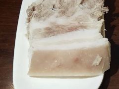 肴肉-同得兴面馆.苏式面.三虾面(园区店)