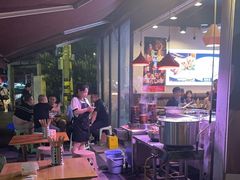 -明红蹄花(糍粑店街店)