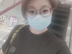 -MUJOSH木九十眼镜(人广来福士店)