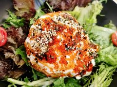 -村上一屋(望京店)