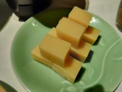 豌豆黄-到家尝北京菜(西坝河店)