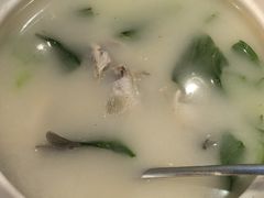 -大东海海鲜酒楼(渔人码头总店)