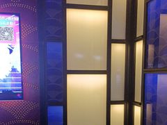 -音乐派KTV(银泰城店)