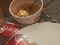 -鼎原力量东北吊炉烧烤(幸福街店)