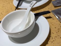 -蒸武门·广式茶点(金宝莱店)