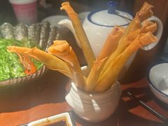 -寻宝记绍兴菜(鲁迅路店)