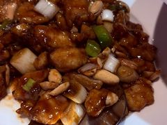 -眉州东坡(民族园店)