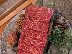 -谷牛和牛烤肉(漕河泾印象城店)