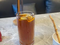 -必胜客(瑞虹店)