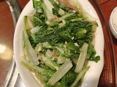 -鼎晟江南·融合江南宴(固戍店)