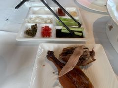 -四季民福烤鸭店(前门店)