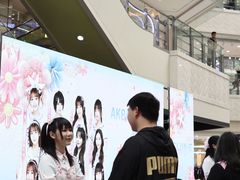 -光启城时尚购物中心