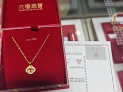 -南京商厦