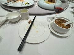 -张生记(丁香国际店)